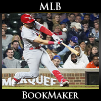 BookMaker.eu